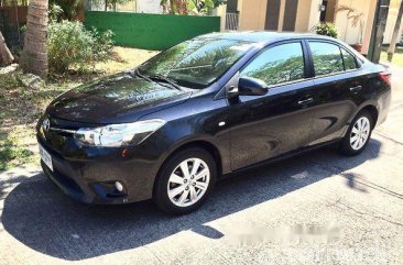 Toyota Vios 2014 for sale