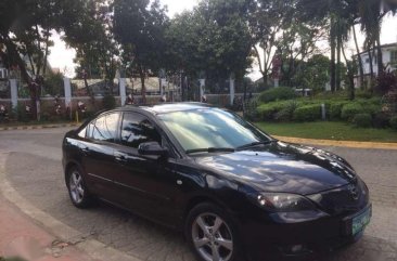 Rush Sale 2005 Mazda 3​ For sale 