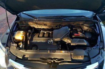 Mazda CX-9 2008 Model​ For sale 