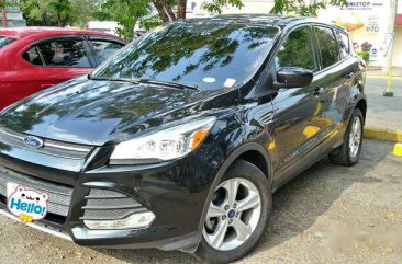 Ford Escape 2015 for sale