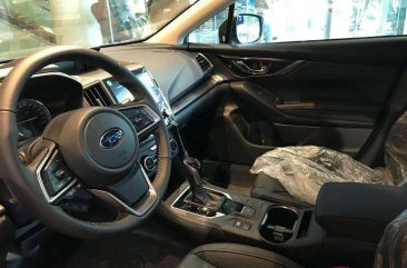 2017 All New Subaru Impreza FOR SALE 