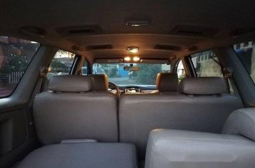 Toyota Innova 2013 for sale