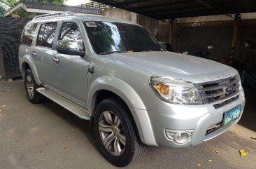 2013 Ford Everest FOR SALE NO ISSUES​ For sale 