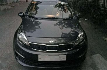 KIA RIO For sale only