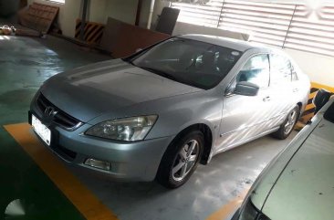 Honda Accord 2004 Model (Automatic)​ For sale 