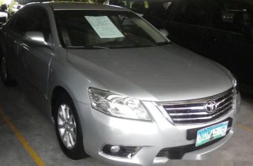 Toyota Camry 2010 for sale