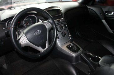 2010 Hyundai Genesis for sale