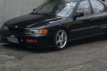 Honda Accord 1994 for sale