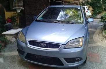 Ford Focus 2007​ For sale 