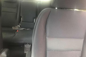 Honda Crv 2008​ For sale 