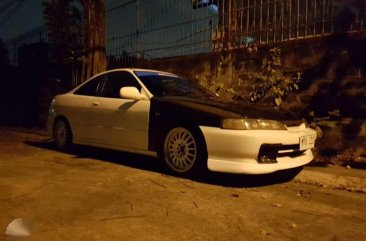 FOR SALE HONDA Integra dc2