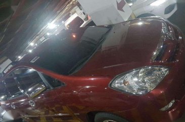 TOYOTA INNOVA G 2005 gas matic top of the line