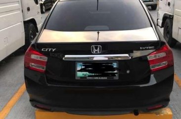 Honda City 2012 for sale