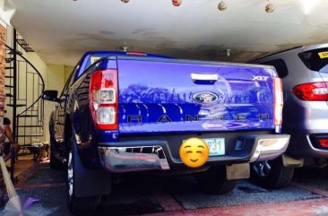 2014 Ford Ranger for sale