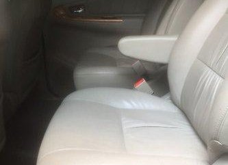 Toyota Innova 2011 for sale