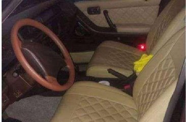 Toyota Crown 1996 for sale