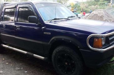 Mazda Pick up B2200​ For sale 