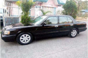 Toyota Crown 1996 for sale