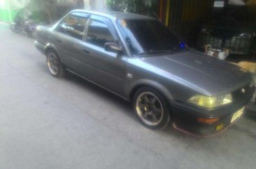 Toyota Corolla e90​ For sale 