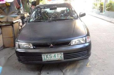 Mitsubishi Lancer Gli Model 1994​ For sale 