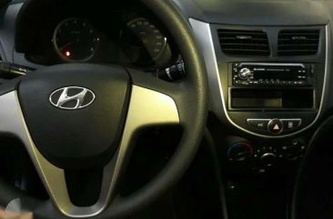 (SOLD) 2017 Hyundai Accent (SOLD) like vios corolla altis civic