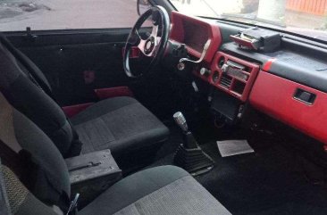 Mazda Pick up B2200​ For sale 