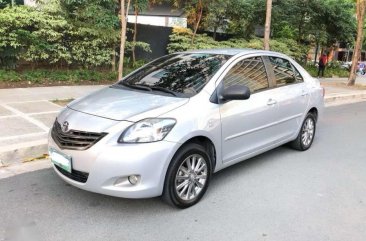 Toyota Vios 2013 for sale