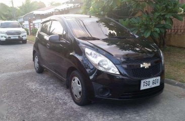 Chevy Spark 2012​ For sale 