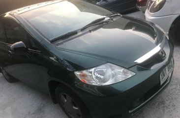 Honda City 2005 for sale