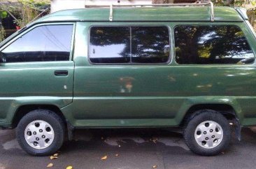 Toyota Lite Ace 1996 for sale