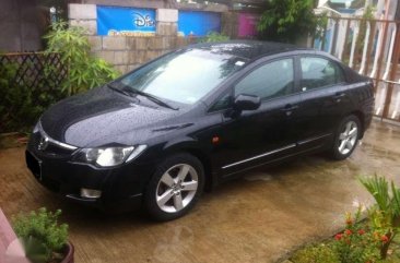 2009 Honda Civic for sale