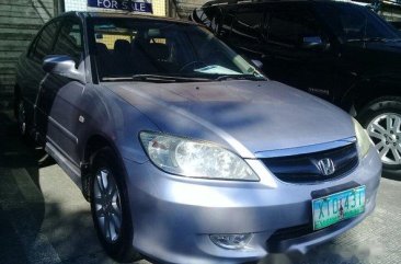 Honda Civic 2005 for sale