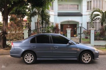 2003 Honda Civic for sale