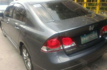 Honda Civic 2010 for sale