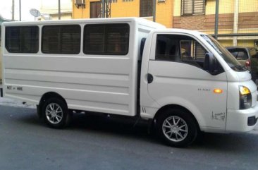 Hyundai H100 2012 for sale