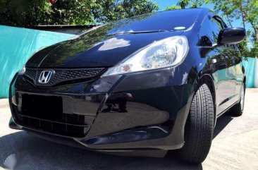 Honda Jazz 2013 for sale