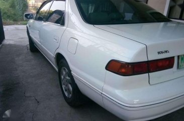 Toyota Camry 1998 for sale