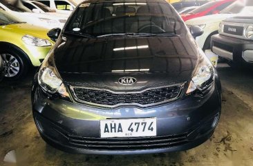 2014 Kia Rio ex matic cash or 10percent downpayment 4yrs to pay
