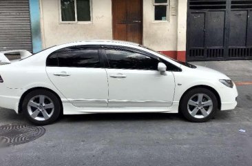 Honda Civic 2009 for sale