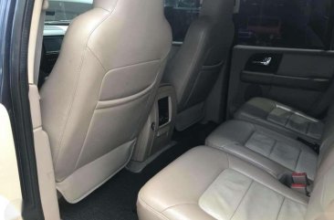 Ford Expedition 2004 for sale