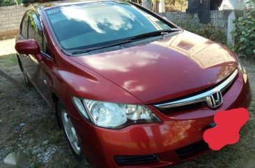 Honda Civic 2006 Automatic Transmission​ for sale 