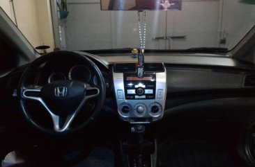 Honda City E 2009 for sale