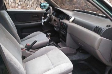 Nissan Sentra 1995 for sale