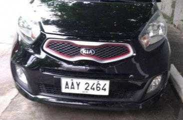 Kia Picanto 2014 for sale