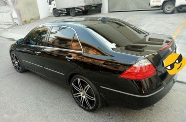 Honda Accord 2008 for sale