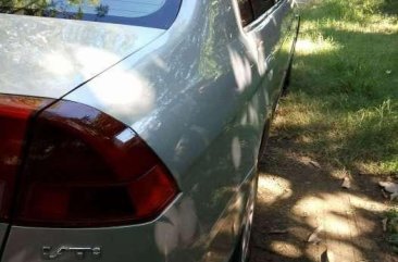 Honda Civic 2001 for sale