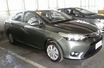 Toyota Vios 2016 for sale