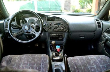 Mitsubishi Lancer 1997 - MT​ for sale 