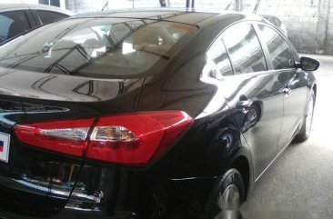 Kia Forte 2016 for sale