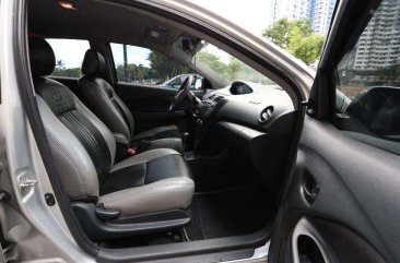 Toyota Vios 2010 for sale